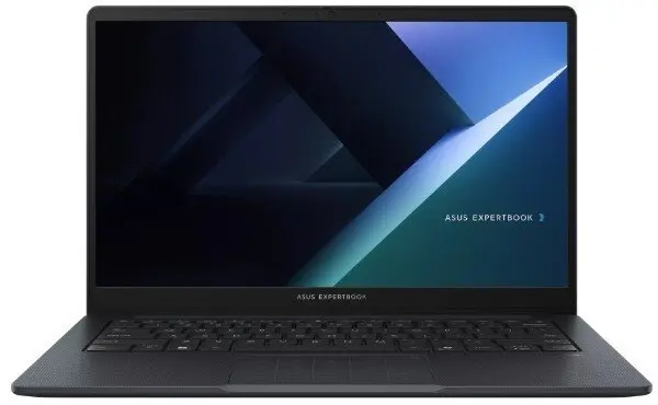 Asus ExpertBook B1 B1403CVA-S69842X portatīvais dators