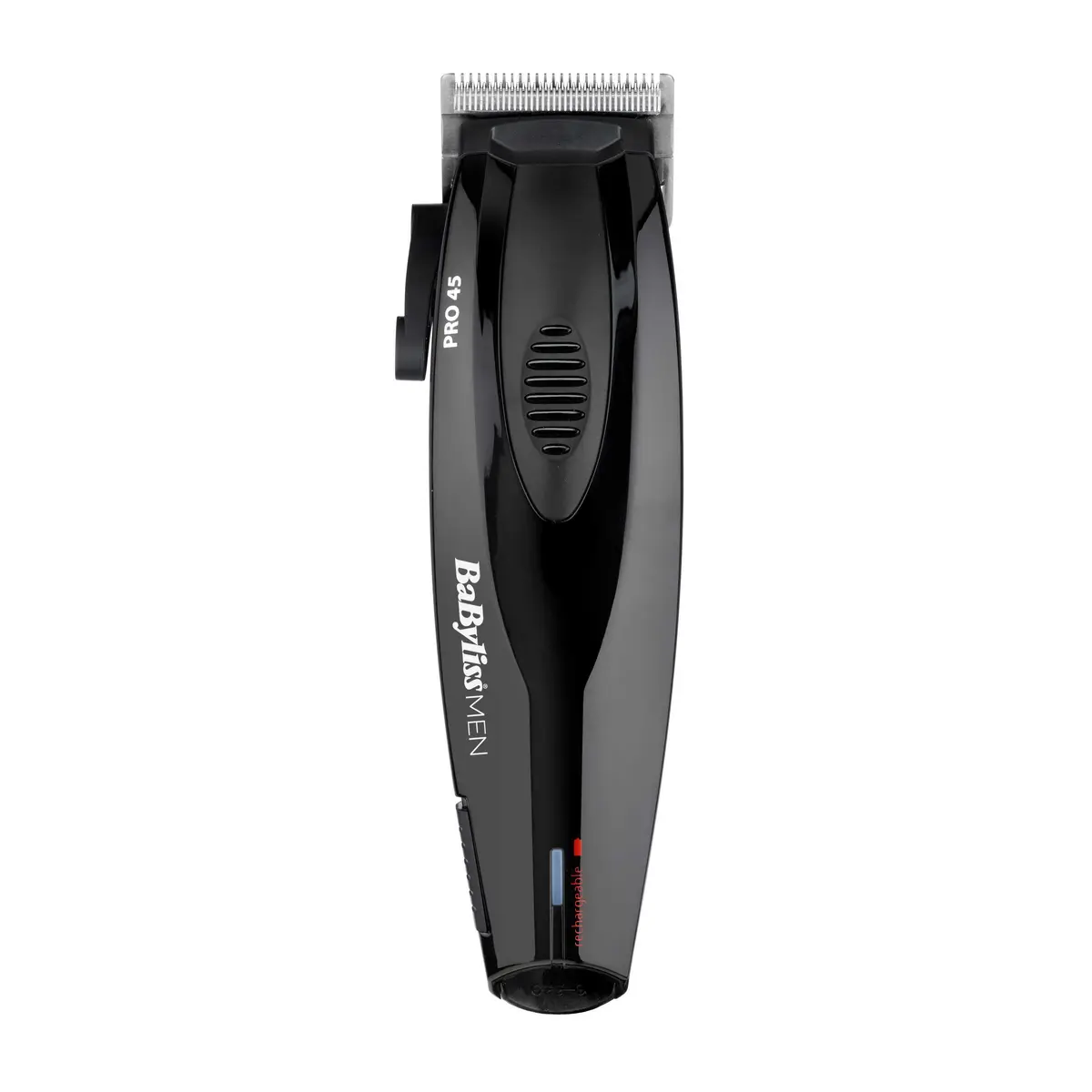 BaByliss PRO 45 Машинка для стрижки Photo 2