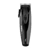BaByliss PRO 45 Машинка для стрижки Photo 2