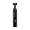 BaByliss PRO 45 Машинка для стрижки Photo 3