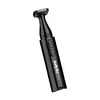 BaByliss PRO 45 Машинка для стрижки Photo 4