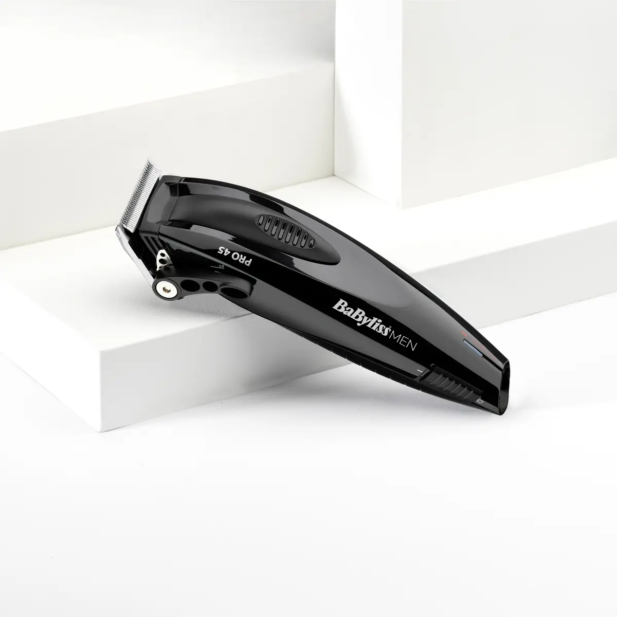 BaByliss PRO 45 Машинка для стрижки Photo 5