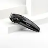 BaByliss PRO 45 Машинка для стрижки Photo 5