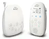 Видеоняня Philips Avent SCD71326 Photo 2