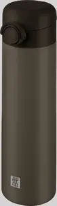 THERMOS Thermo Plus Termokrūze 500 ml Brūna