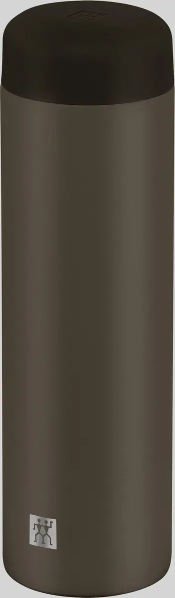 THERMOS Thermo Plus Termoss ar sietiņu