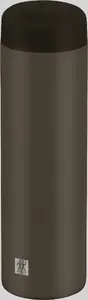 THERMOS Thermo Plus Термос с ситечком 500 мл коричневый Zwilling