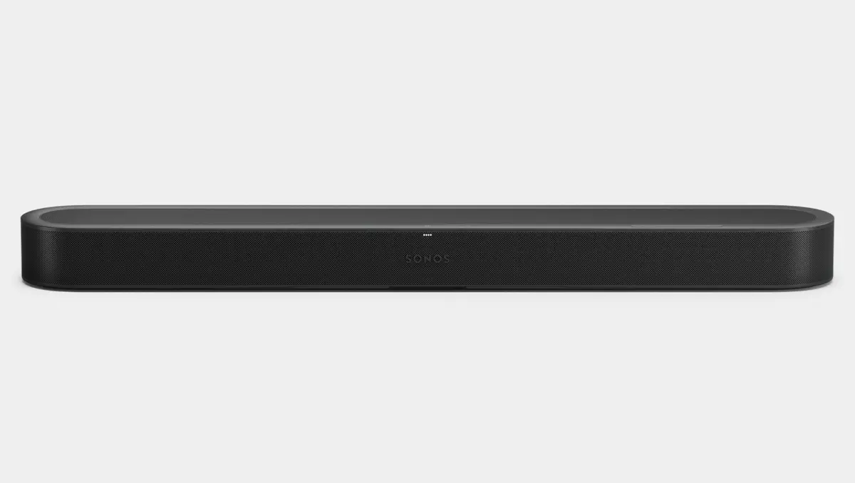 Sonos Beam Ultra Soundbar 7.1