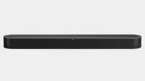 Sonos Beam Ultra Soundbar 7.1.2 Channels Black Wi-Fi Bluetooth