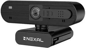 Веб-камера Nexal HD Webcam NXLWCAM Интернет-камера