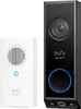 Caso Eufy E340 Smart Video Doorbell IP Security Camera Photo 2