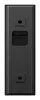 Caso Eufy E340 Smart Video Doorbell IP Security Camera Photo 4