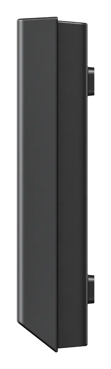 Caso Eufy E340 Smart Video Doorbell IP Security Camera Photo 5