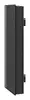 Caso Eufy E340 Smart Video Doorbell IP Security Camera Photo 5