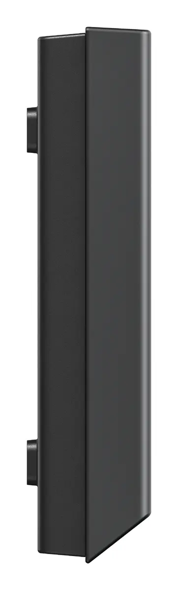 Caso Eufy E340 Smart Video Doorbell IP Security Camera Photo 6