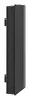 Caso Eufy E340 Smart Video Doorbell IP Security Camera Photo 6