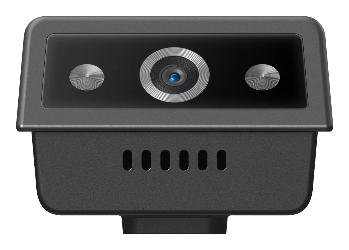 Caso Eufy E340 Smart Video Doorbell IP Security Camera Photo 7