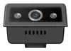Caso Eufy E340 Smart Video Doorbell IP Security Camera Photo 7