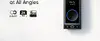 Caso Eufy E340 Smart Video Doorbell IP Security Camera Photo 15