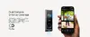 Caso Eufy E340 Smart Video Doorbell IP Security Camera Photo 16