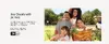 Caso Eufy E340 Smart Video Doorbell IP Security Camera Photo 18