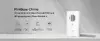 Caso Eufy E340 Smart Video Doorbell IP Security Camera Photo 21