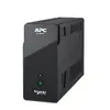 APC BK350G2I Источник Бесперебойного Питания Photo 2