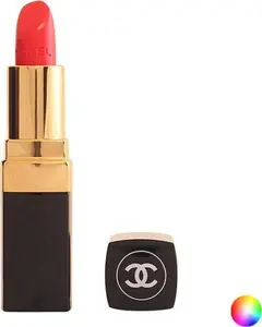 CHANEL Rouge Coco Flash 96 Phénomène 3g Violeta lūpu krāsa