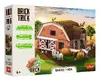 TREFL Brick Trick Ranczo L Строительные блоки Photo 2