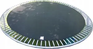 Master Replacement Trampoline Mat for 200 cm Trampolines