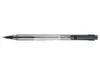 PILOT BP-S Matic Ballpoint Pen Black Fine Photo 2
