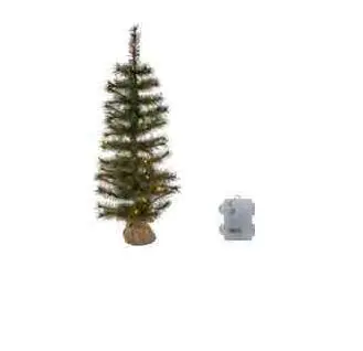 Frendo Sirius Home Alvin Tree LED 900 мм Photo 2