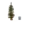 Frendo Sirius Home Alvin Tree LED 900 мм Photo 2