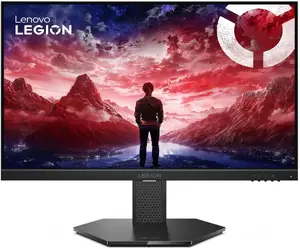 Monitors Lenovo Legion 24-15 67E7GAC4EU