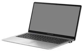 Klēpjdators Asus ExpertBook P1 P1503CVAY-S73122X ar