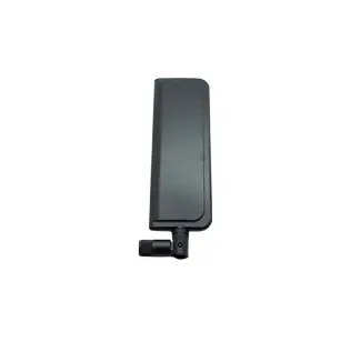 Lantronix A22H0 Panel Antenna Black Photo 2