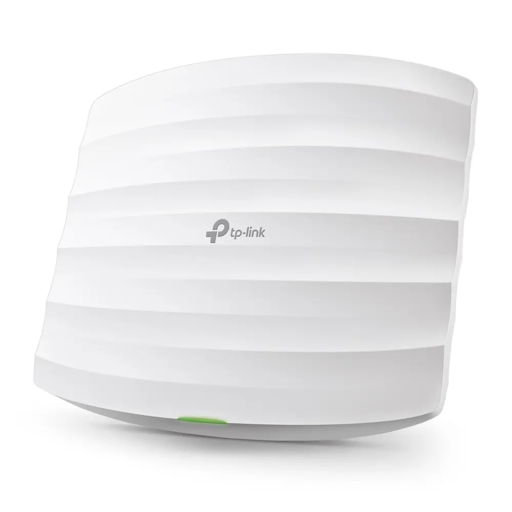 TP-LINK Omada EAP225 Wireless Access Point Photo 2
