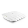 TP-LINK Omada EAP225 Wireless Access Point Photo 4