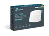 TP-LINK Omada EAP225 Wireless Access Point Photo 6
