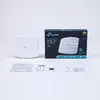 TP-LINK Omada EAP225 Wireless Access Point Photo 7