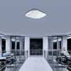 TP-LINK Omada EAP225 Wireless Access Point Photo 8