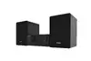 Panasonic SC-PMX112E-K Home Audio Micro System Photo 3