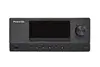 Panasonic SC-PMX112E-K Home Audio Micro System Photo 4