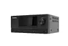Panasonic SC-PMX112E-K Home Audio Micro System Photo 5
