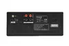 Panasonic SC-PMX112E-K Home Audio Micro System Photo 6