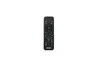 Panasonic SC-PMX112E-K Home Audio Micro System Photo 7