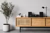 Panasonic SC-PMX112E-K Home Audio Micro System Photo 8