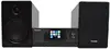 Panasonic SC-PMX112E-K Home Audio Micro System Photo 9