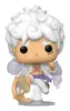 Funko Pop Luffy Gear Five Kolekcionējama figūra One Piece Photo 2
