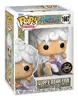 Funko Pop Luffy Gear Five Kolekcionējama figūra One Piece Photo 3